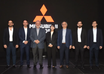 1 principal dsc8759 jose fernando lama eduardo antonio lama fernando lama minami iwata randall lama marcio antonio lama y randall eduardo lama jpg