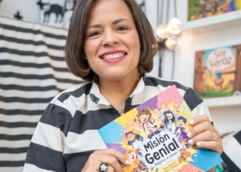 1. Foto principal anya damiron jpg