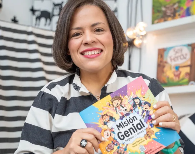 1. Foto principal anya damiron jpg