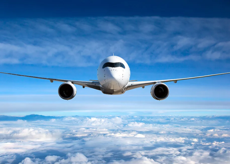 1140 airplane in the sky esp jpg