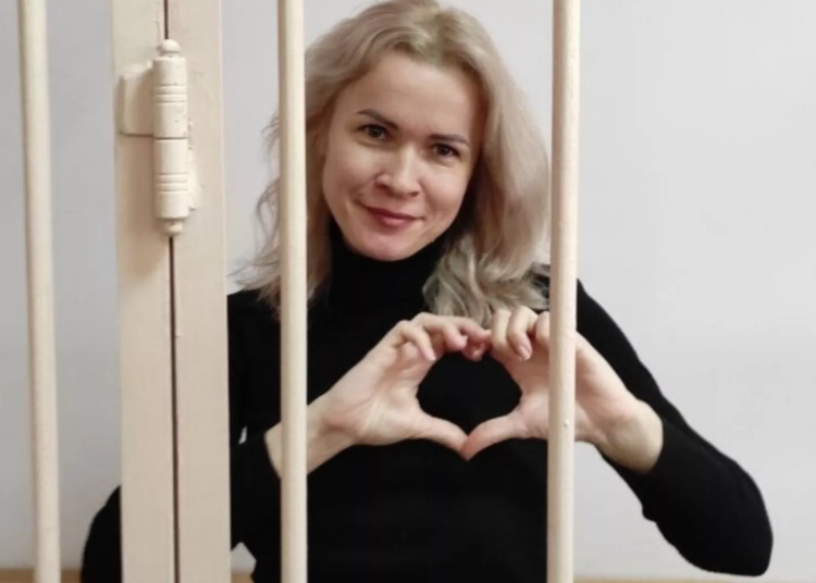 1920x1080 cmsv2 ee140866 97c5 5a47 9b4e 528082e70292 8739084