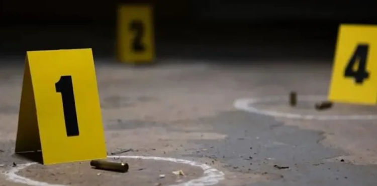 1A9FBA1C 0060 4395 9AF1 795D8DECC3BF jpeg