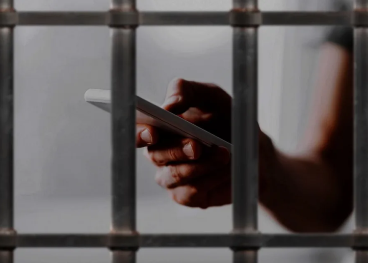 1aa503b6 c42a 4055 9538 50485e3f6e63 jpeg