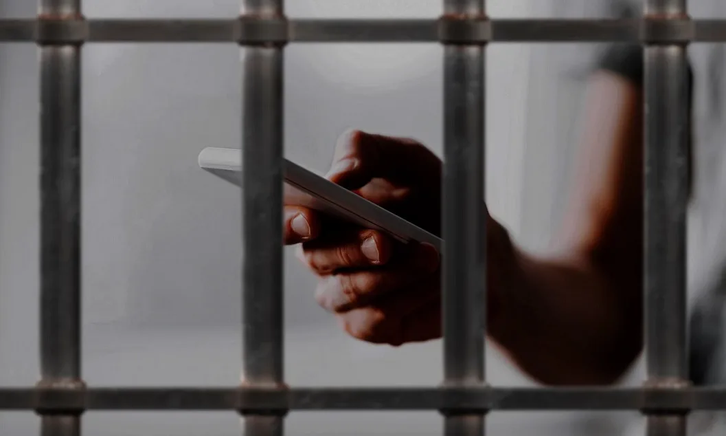 1aa503b6 c42a 4055 9538 50485e3f6e63 jpeg