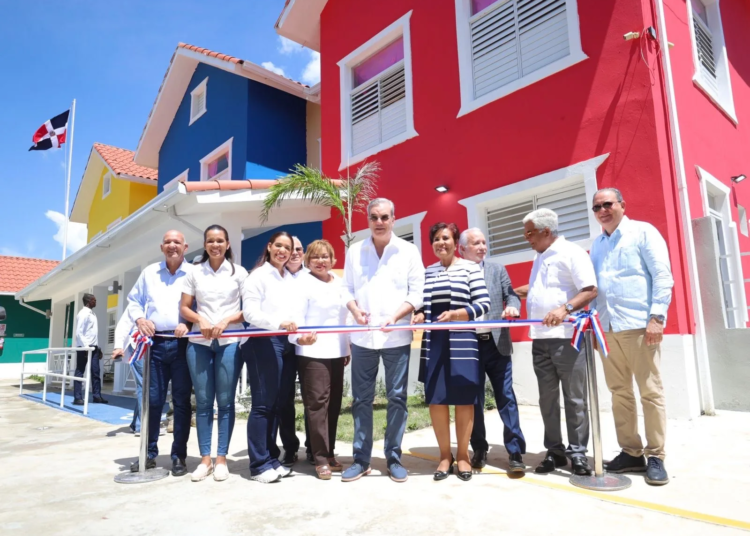 1cbae020 e903 439f a4d7 74c06b762f2f 1 1 jpg