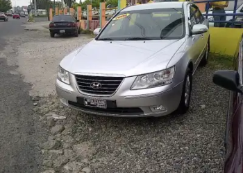 2008hyundaisonatan20n20 gj14104635581167 400x300 jpg