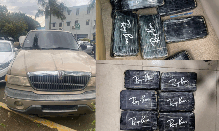 28665a56 f5b7 4556 aba6 9f9db6055587