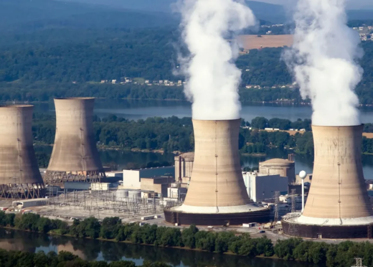 2f7cc6d0 79b6 11ef b29d f7773c5d89ae jpg