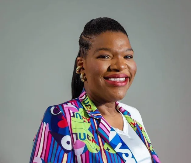 31fe6d46 9675 41b7 9b8f a15167d6c402 jpeg