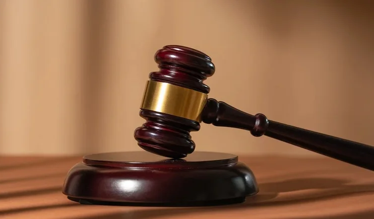 355ce226 4ff6 4279 8e2f 5a2f5367eb6f