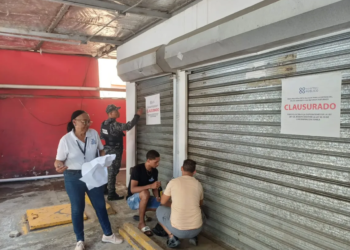 39a71671 a4c1 4e41 9b7d 26fbe119f869 jpeg