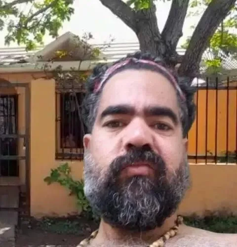 3C053E89 D335 4A5B B7E9 3255C2CFE1DD jpeg