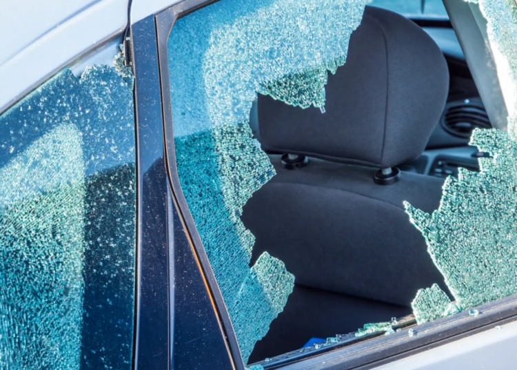 3D68F5E3 04F6 4900 BC01 9DCF2FD160AA