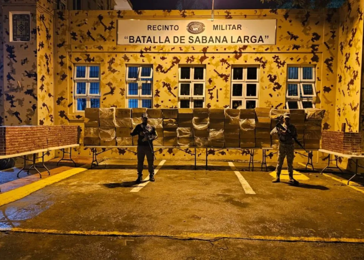 43657ad4 8f9f 4d51 a7dc 73f56a84f428 jpeg