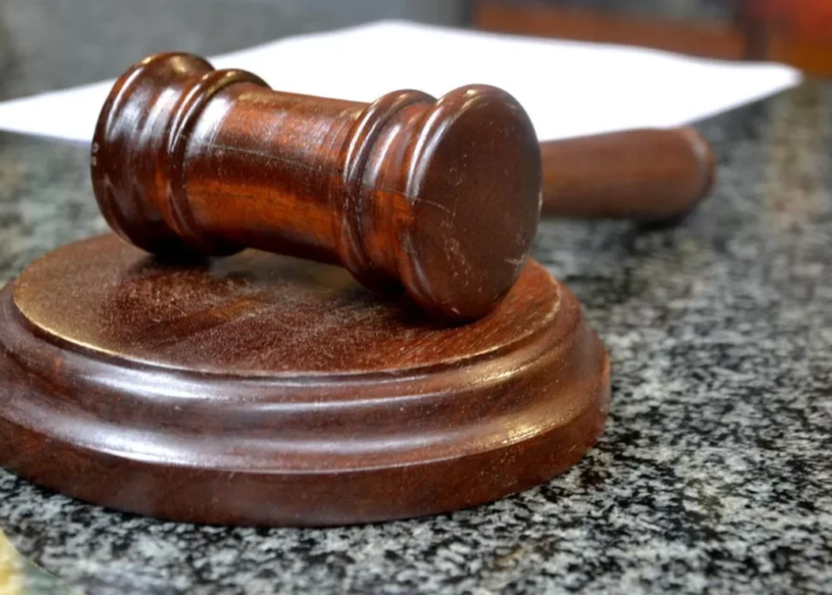 54c472bb 8b6d 4878 9009 1a356d8e3cbe