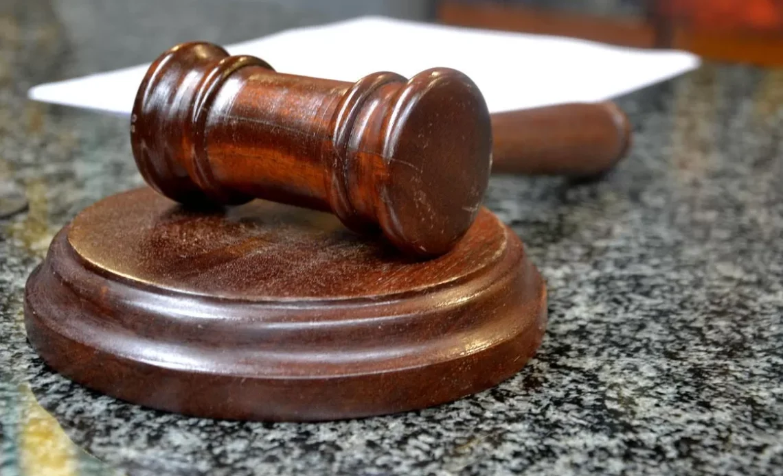 54C472BB 8B6D 4878 9009 1A356D8E3CBE