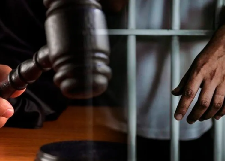 56d2fc66 2c78 4463 8035 5ab003659980