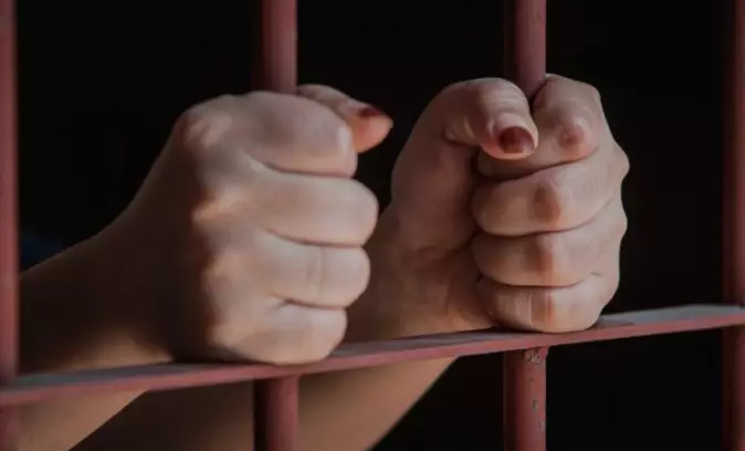 58c60d76 c706 48e5 a061 3d7b6a535a88