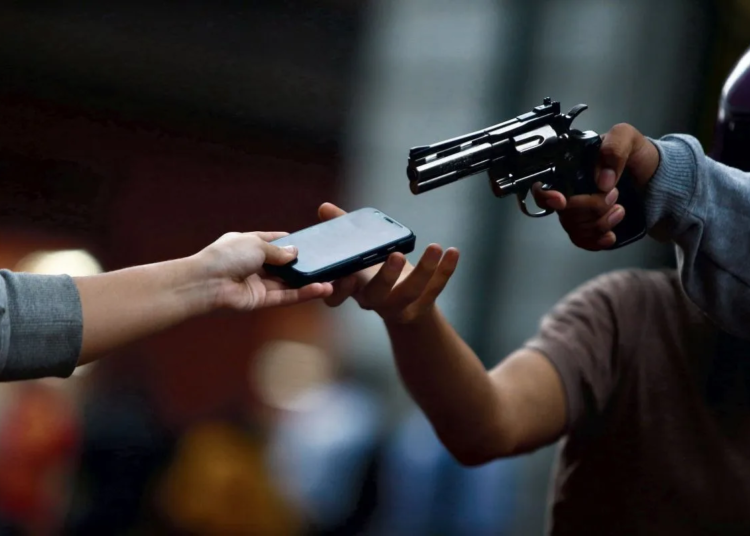 5cea0686 108d 46ad 9ab8 0763778bac2a jpeg