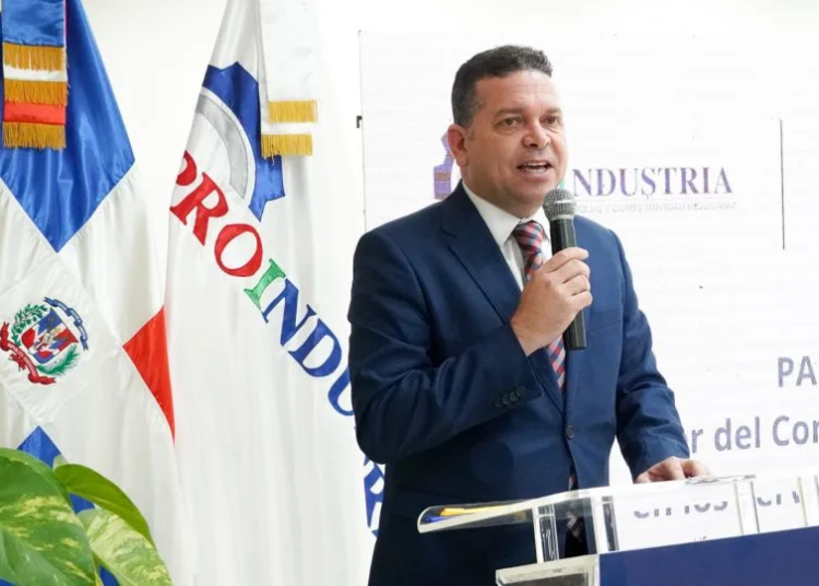 5d4f8bc3 7ecc 40f3 a51c 14caae7fd6ff 770x540 1 jpeg