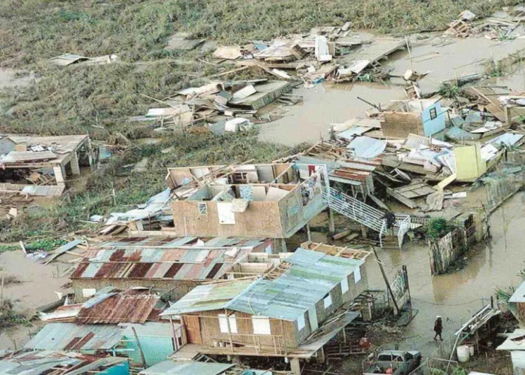 6507b24379af7. R d. 512 356 jpeg