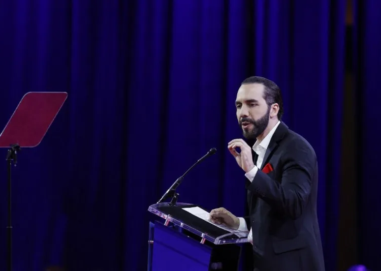 65dfd2adb7a92. R d. 719 400 jpeg