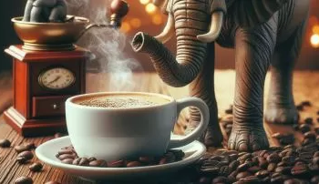 6633f0b194f8c 360 202