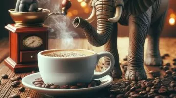 6633f0b194f8c 360 202