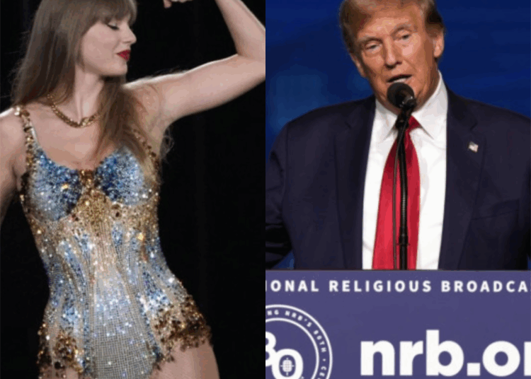 66679115342ae. R d. 1026 610