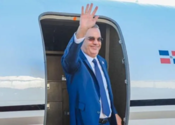 66d7593b81706 1 jpeg