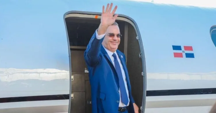 66d7593b81706 1 jpeg