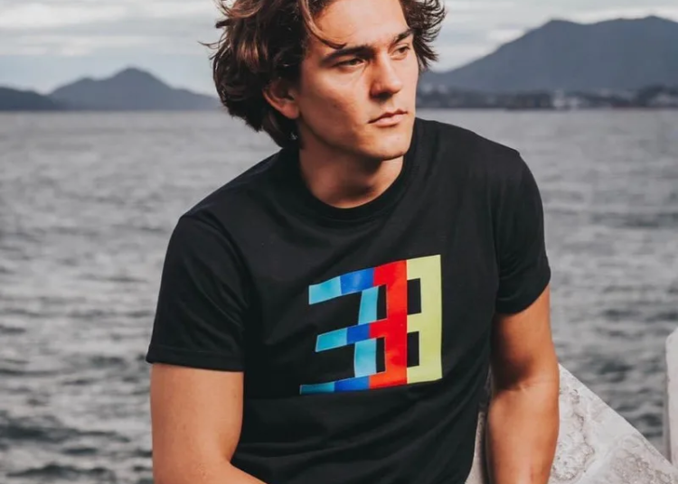 66e0649844545. R d. 131 171 jpeg