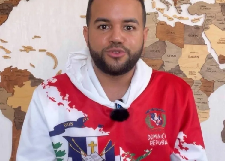 66e1afe74ca46.r d.169 780 jpeg