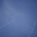 66ed7a2059d6f jpeg