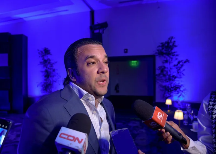 66fadb12bb9c7.r d.628 598 jpeg