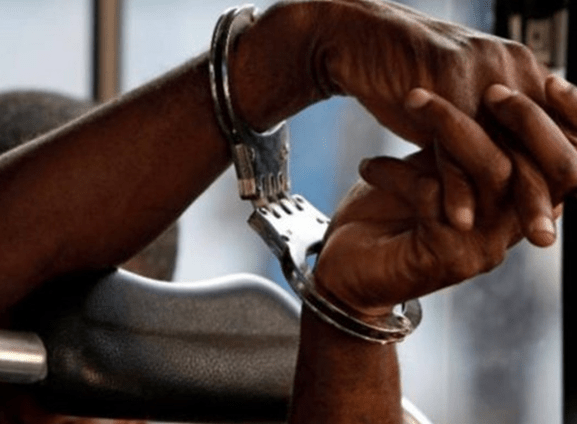 6AD23709 3E04 4517 A28F B5890194A097