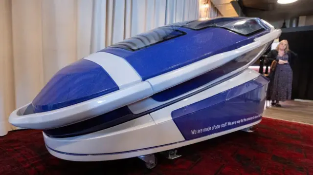 6f251930 7abb 11ef 8e8d cbff54e74fa1. Jpg