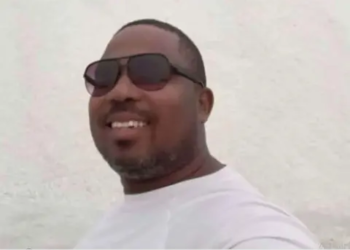 75f78039 7567 423f 9a81 974b00edbacb