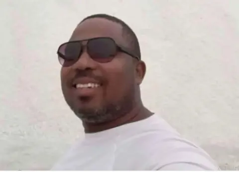 75f78039 7567 423f 9a81 974b00edbacb