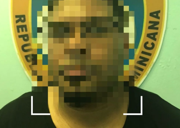 832165d1 3e47 43ed a68c 7d3f224cd1c0 jpeg