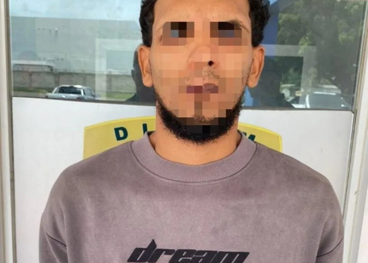 89fbb1ae 2551 4178 80f4 3adb468aba97 jpeg