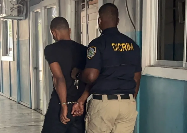 901B3EBE 02B1 45FC B43D A78655A28484 jpeg