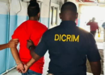 906c1165 5980 4a27 b1da 4cc5a83066dc