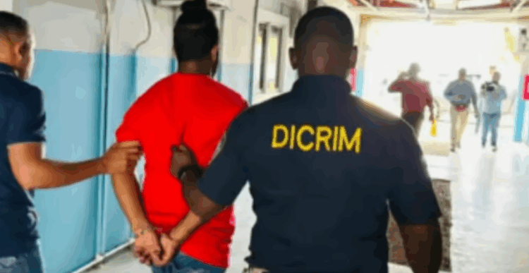 906c1165 5980 4a27 b1da 4cc5a83066dc