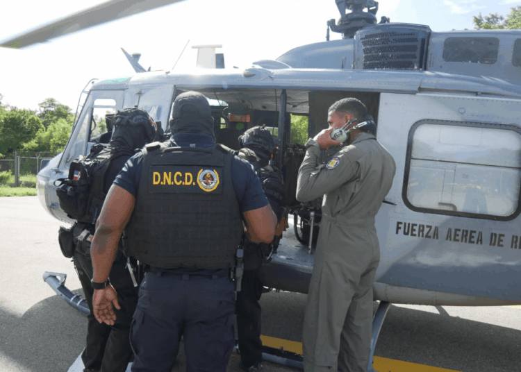 96c087f9 f826 4ae4 8143 30b0b0c1ee5f 1140x694 1