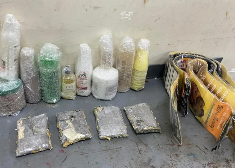 9a7c1f86 04e9 42d0 bd9f 5025ac542225 jpeg