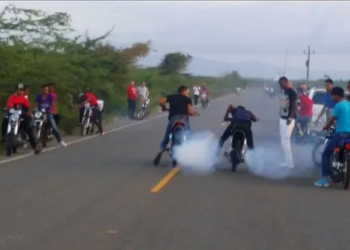 9d378417 1593 452e 9251 3cd4a5c8a408 jpeg