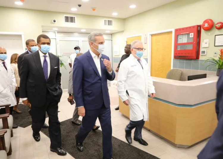 9a43105c b93e 4d51 a598 d50bfeec91bb 770x540 1 jpeg