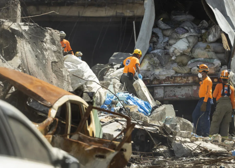 A6367a9b 3726 4ad3 ab27 6f0721329a00 jpeg