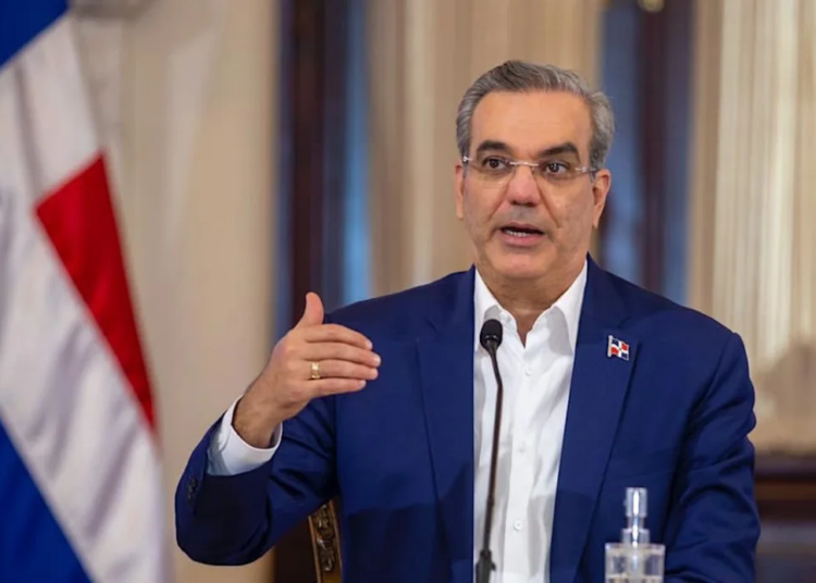 Abinader 4 1140x694 1 jpeg